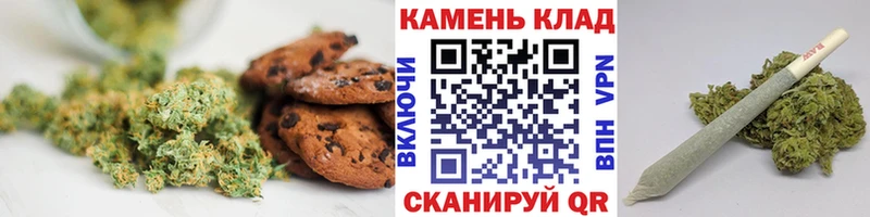 закладка Борисоглебск Еда ТГК конопля