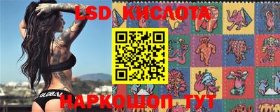 стафф Апшеронск