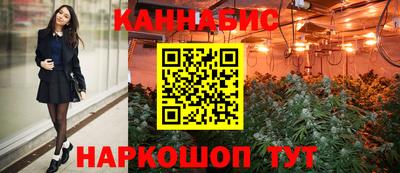кокаин колумбия Апрелевка