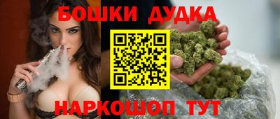 jwh Берёзовский