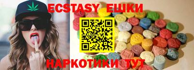 кокаин колумбия Апрелевка