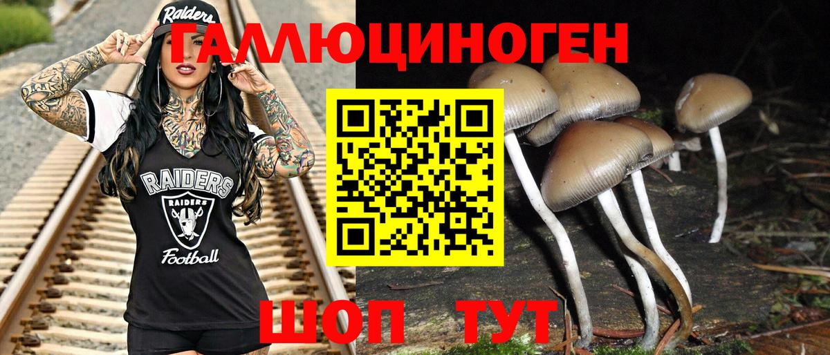 Галлюциногенные грибы Cubensis  Вход с VPN  купить наркотик  Борисоглебск 
